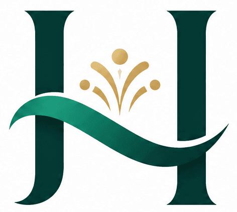 Hunrio logo
